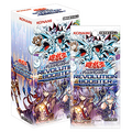 Revolution Booster Box
