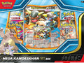 Mega Kangashkan Ex Box